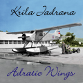 Povijest zrakoplovstva na Jadranu u periodu od 80 godina